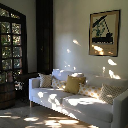 House&Garden Daire San Donato Milanese Dış mekan fotoğraf