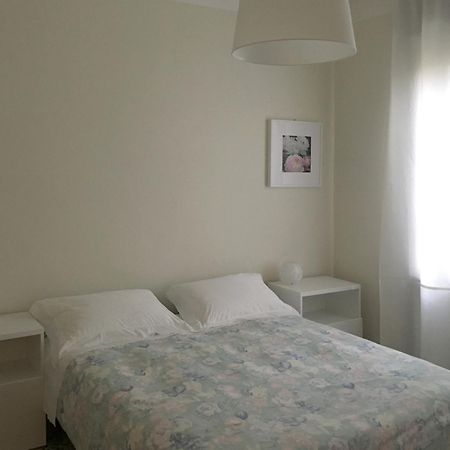 House&Garden Daire San Donato Milanese Dış mekan fotoğraf