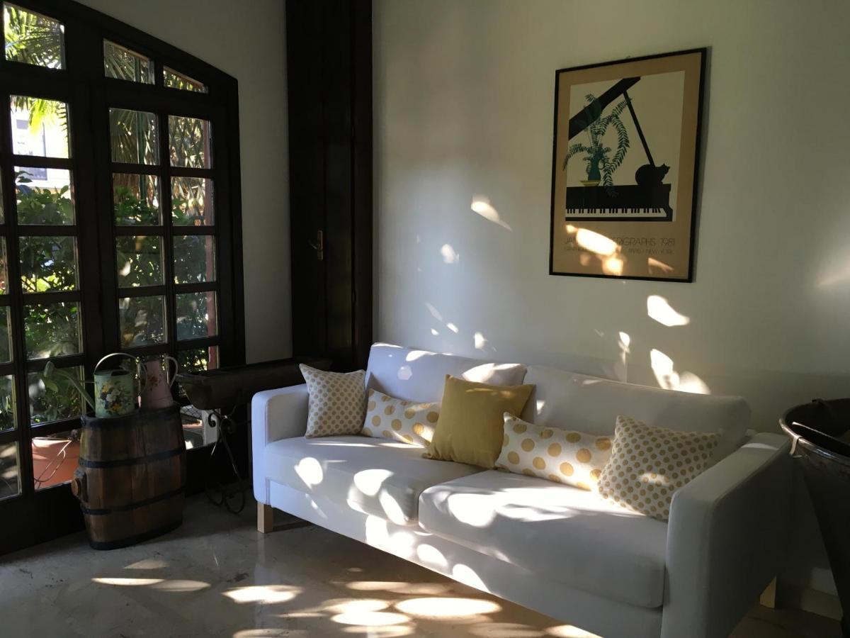 House&Garden Daire San Donato Milanese Dış mekan fotoğraf