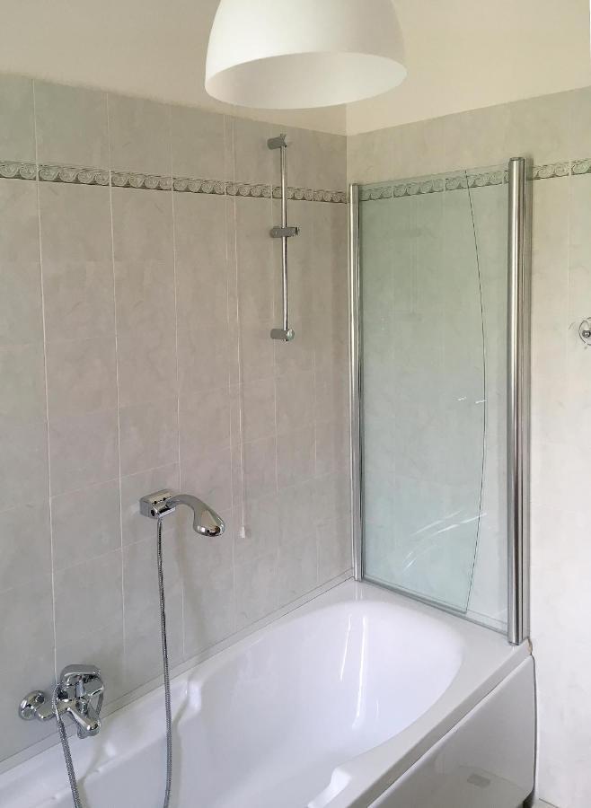 House&Garden Daire San Donato Milanese Dış mekan fotoğraf