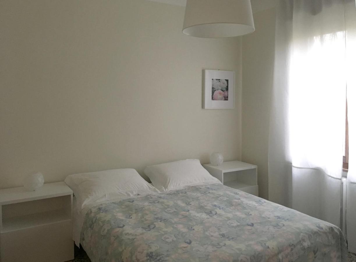House&Garden Daire San Donato Milanese Dış mekan fotoğraf