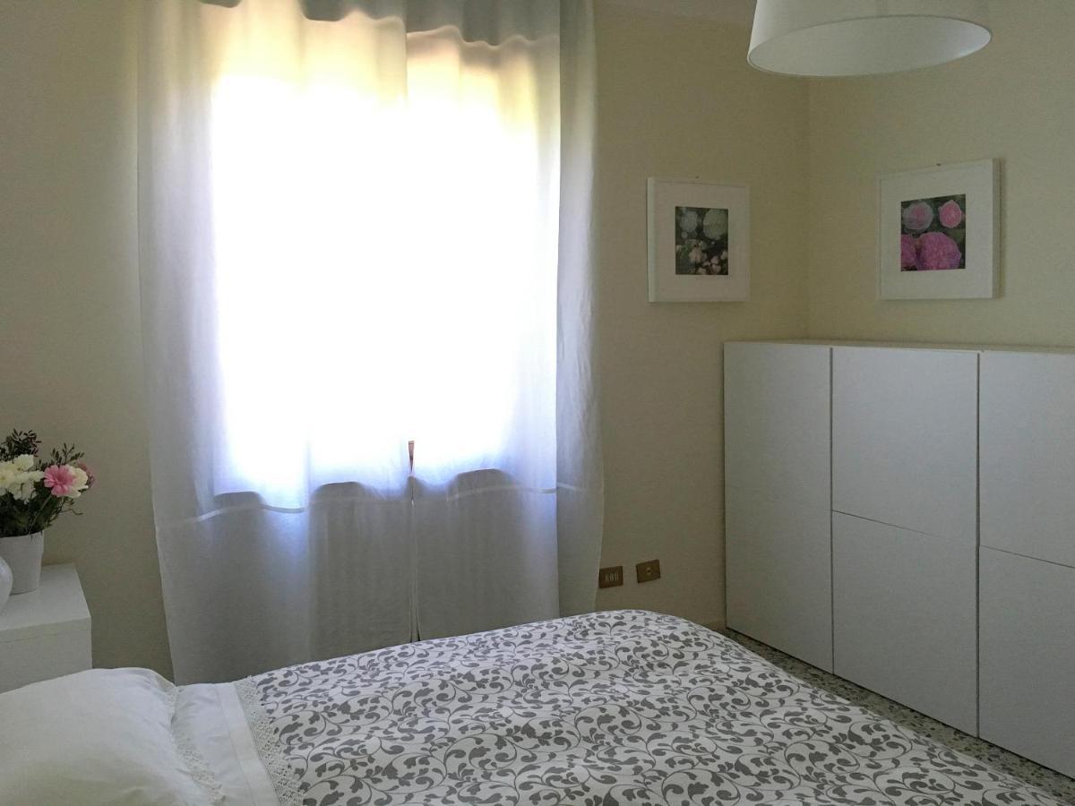 House&Garden Daire San Donato Milanese Dış mekan fotoğraf