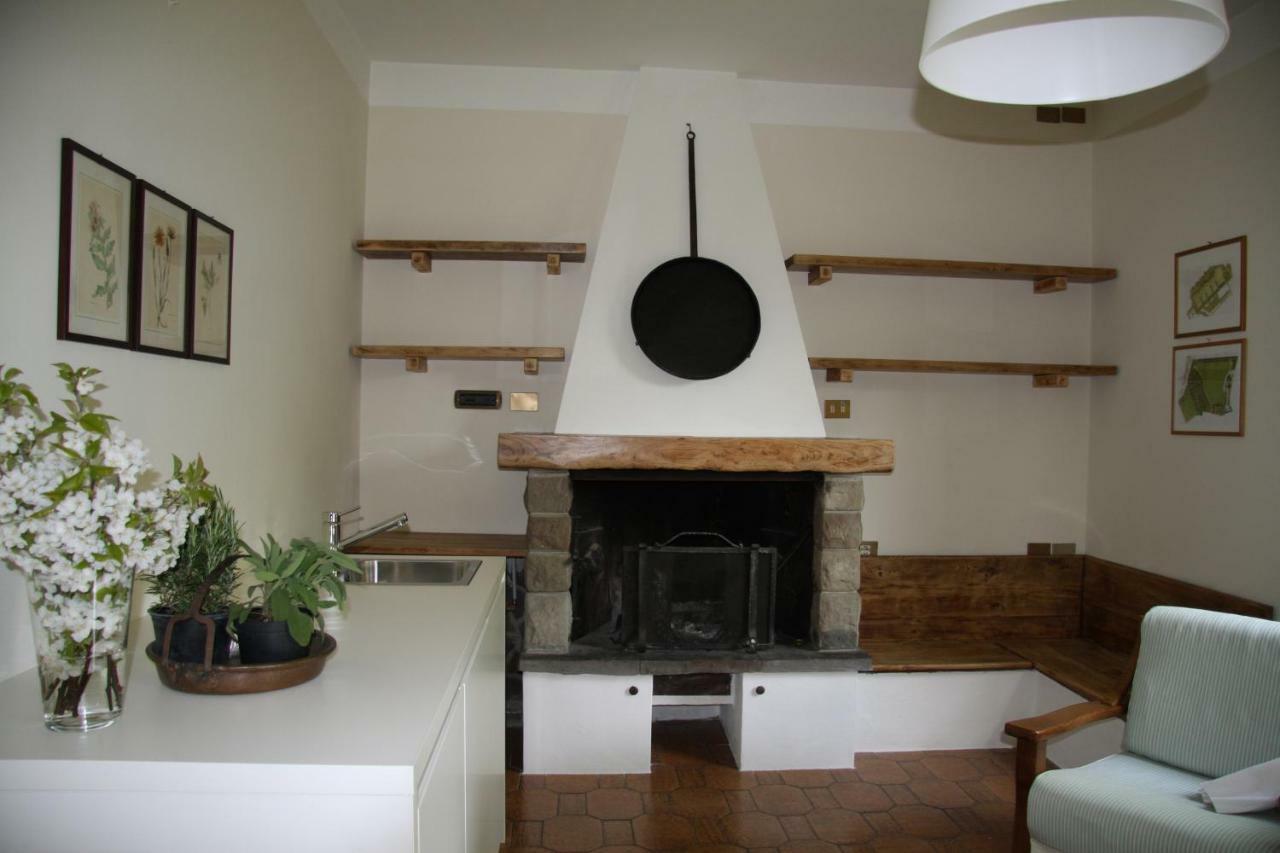 House&Garden Daire San Donato Milanese Dış mekan fotoğraf
