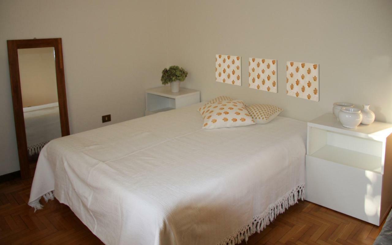 House&Garden Daire San Donato Milanese Dış mekan fotoğraf