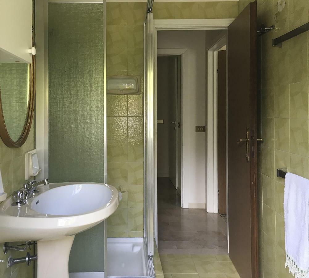House&Garden Daire San Donato Milanese Dış mekan fotoğraf